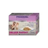 PREMIERE Nourriture Humide|Nourriture^Deluxe Ragout Kitten Multipack 12 x 85 g