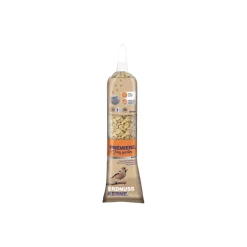 PREMIERE Nourriture Pour Oiseaux Du Ciel|Nourriture Pour Oiseaux Sauvages^Distributeur d’arachides 500 g