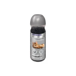 PREMIERE Accessoires Litière|Litière Pour Chat^Désodorisant Excellent Odor Stop 250g
