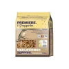 PREMIERE Nourriture Pour Oiseaux Du Ciel|Nourriture Pour Oiseaux Sauvages^Garniture de vers à farine 500 g