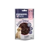 PREMIERE Friandises|Nourriture^Junior Sticks Poulet et bœuf 10 x 70 g