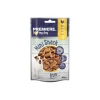 PREMIERE Friandises^Mini Bites Volaille 10 x 60 g