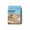 PREMIERE Nourriture Pour Oiseaux Du Ciel|Nourriture Pour Oiseaux Sauvages^Mix protéiné 1,5 kg