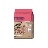 PREMIERE Nourriture Pour Oiseaux Du Ciel|Nourriture Pour Oiseaux Sauvages^Mélange de baies 1,5 kg