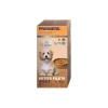 PREMIERE Nourriture Humide^Pack Multipack Adult Petits filets 6 x 150 g