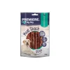 PREMIERE Friandises^Poitrine de canard en aiguillettes 5x70 g