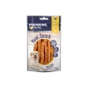 PREMIERE Friandises^Poitrine de poulet en bande 5 x 70 g