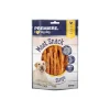 PREMIERE Friandises^Poitrine de poulet en bande 250 g