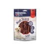 PREMIERE Friandises^PREMIER Poitrine de boeuf en aiguillettes 150 g