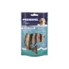 PREMIERE Friandises^Pure Meaties Poisson pur 6 x 70 g
