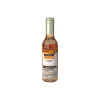 PREMIERE Nourriture Supplémentaire|Nourriture^RAW KITCHEN Huile de Saumon rouge 250 ml