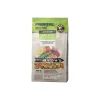 PREMIERE Nourriture Supplémentaire|Barf/ Nourriture Surgelée^RAW KITCHEN Mélange de fruits et de légumes aux herbes 500 g