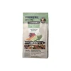 PREMIERE Nourriture Supplémentaire|Barf/ Nourriture Surgelée^RAW KITCHEN Mélange de Légumes basique 500 g