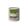PREMIERE Nourriture Supplémentaire|Barf/ Nourriture Surgelée^RAW KITCHEN Poudre de moules aux orles verts 100g