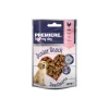 PREMIERE Friandises|Nourriture^Snack d’entraînement Junior Poulet 6 x 100 g