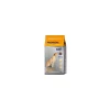 PREMIERE Croquettes^Soft Adulte Poulet 1kg