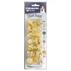 PREMIERE Friandises^Wrap It Poulet Mini Bones, 84 g