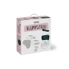 PRIME Litière Pour Chat^Litière PRIMOX Sensitiv 8 kg