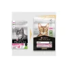 PRO PLAN Croquettes Pour Chat^Adult Delicate Digestion 3 kg