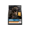 PRO PLAN Croquettes^Adult Large Robust Everyday Nutrition Poulet et riz 14 kg
