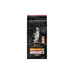 PRO PLAN Croquettes^Adult Medium & Large 7+ Sensitive Skin Saumon 14 kg