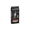 PRO PLAN Croquettes^Adult Medium Sensitive Digestion Agneau 14 kg