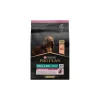 PRO PLAN Croquettes^Adult Small & Mini Sensitive Skin 3 kg