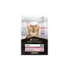 PRO PLAN Croquettes Pour Chat^Delicate dinde 3kg