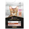 PRO PLAN Croquettes Pour Chat^Original Adult Vital Functions 3 kg