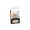 PRO PLAN Croquettes Pour Chat^Purina Adult Light 10 kg