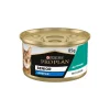 PRO PLAN Nourriture Humide^PURINA SENIOR 7+ LONGEVIS Mousse au Thon 24 x 85 g