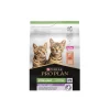 PRO PLAN Croquettes Pour Chat|Nourriture^Purina® Sterilised Kitten Healthy Start 3 kg