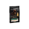 PRO PLAN Croquettes^Small & Mini Adult Everyday Nutrition 14 kg