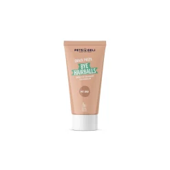 Friandises^Pâte Snack Bye Hairballs au bœuf 75 g