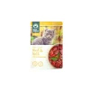 Nourriture Humide|Nourriture^Pure Nature Junior Bœuf et Veau 12 x 85 g