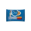 Purina ONE Nourriture Humide^- Sachets pour Chat Stérilisé au Bœuf et au Poulet 4 x 85 g