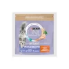 Purina ONE Croquettes Pour Chat^Croquettes pour Chat Spécial Pelage et Boules de Poils au Poulet et aux Céréales 1,5 kg