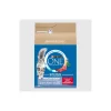 Purina ONE Croquettes Pour Chat^Croquettes pour Chat Stérilisé au Bœuf et au Blé 3 kg
