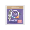 Purina ONE Croquettes Pour Chat^Croquettes pour Chat Sensible au Saumon et au Riz 1,5 kg