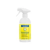 Quiko Nettoyage De La Cage^Bactazol Nettoyant universel 500 ml