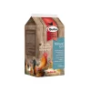 Quiko Tout Dans Poules & Basse-Cour^Hobby Farming : Grit minéral avec gastrolithes 1500 g