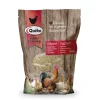 Quiko Tout Dans Poules & Basse-Cour^Hobby Farming Nourriture pour Oiseaux 500 g