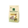 REAL NATURE Cochons D’Inde|Nourriture Principale^« Optimal Menue » pour cochons d’Inde 1,5 kg