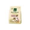 REAL NATURE Accessoires Pour Gerbille|Nourriture Principale^"Best Muesli" pour gerbilles 500 g