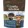 REAL NATURE Croquettes^Country Selection Mini Adult Scandinavie 1 kg