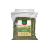 REAL NATURE Tout Dans Poules & Basse-Cour|Nourriture & Foin^Foin de prairie régional Allemagne du Nord 1.5kg