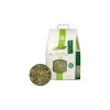 REAL NATURE Tout Dans Poules & Basse-Cour|Nourriture & Foin^Foin de prairie Nature 1kg