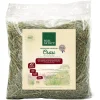 REAL NATURE Lapins Nains|Foin^foin de prairie régional Crau pour rongeurs et lapins nains 1,5 kg