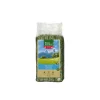 REAL NATURE Tout Dans Poules & Basse-Cour|Nourriture & Foin^Foin de prairie Piemont alpin 1.5kg