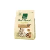 REAL NATURE Hamsters|Nourriture Principale^Mix de muesli local pour hamsters 500 g